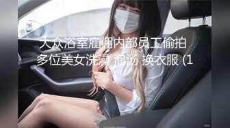 绳艺大师给熟女来个全套SM龟甲缚，奶子上还要贴个血滴子，狂虐这对极品大奶子【200V】 (93)