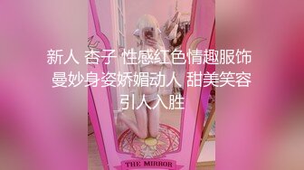 苗条模特女神，一个小哥哥大战好几个漂亮小姐姐，女上位啪啪很会跳很会叫操出很多白浆