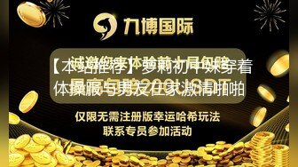 【AI换脸视频】林允儿[Yoona]为了老公拿到投资 甘愿做叔叔的奴隶一周 啪啪中出