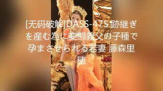 8月最新流出顶级手持厕拍大神潜入餐厅女厕上窜下跳多角度偷拍几个美女尿尿