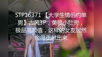 STP24032 2000大洋酒店约兼职妹  自带吊带长裙穿上  张开双腿舔逼叫的很大声  扛起美腿高跟鞋猛操 &amp