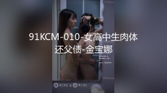 麻豆传媒MKY-AP-007积存性欲的室内友妈-苏娅