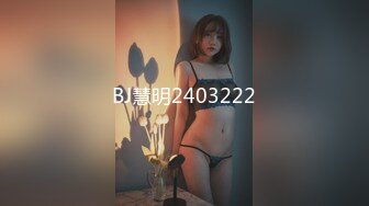 这妹子的声音真好听还是大美女【MandyLovesYou】声优导航语言女神全裸自慰爽得翻白眼 (6)