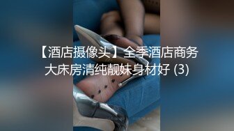 《云盘被盗✿泄密》高气质美丽容颜极品白领御姐私下是个反差婊与炮友调教啪啪啪自拍流出骚的一批