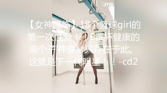 【女神降临】18个篮球girl的第一次性爱！！E罩杯健康的高个子·神身材只存在于此。这就是下一代明星！！-cd2