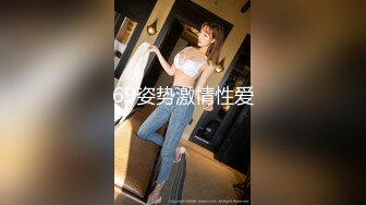 【爆乳女神❤️性爱世界杯】极品『巨乳』校球队经理