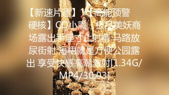 最新11月订阅福利⑩！深喉女神，亚裔母狗【李露丝】露脸私拍，深喉口爆肛交啪啪野战，各式各样性爱自拍 (1)