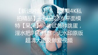 裙内振振响 娇羞声声吟 卖车跳蛋直播 横屏1080P调色四视窗特写版 东莞领克女销售[凯莉] [乔大大]等27V合12V【12V】 (6)