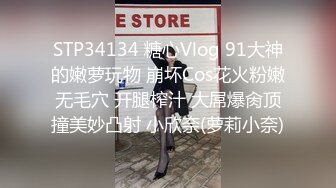 重口注意MyPrego孕妇系列2018-2019年资源合集【127V】 (105)