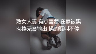 (sex)20231106_是女优啊_813143460