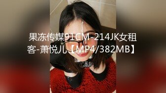 果冻传媒91CM-214JK女租客-萧悦儿【MP4/382MB】