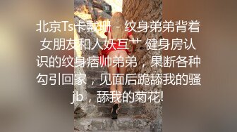 【最新??女神流出】秀人网肥臀嫩逼『小波多』珍稀超大尺度自拍 啪啪口交 年纪不大但骚浪无比 完美露脸 高清720P版