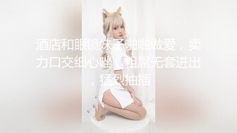 看护妇色诱企划 性欲高涨疯狂骑乘 白丝袜护士服