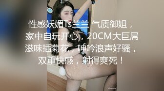 C仔系列之好色骚妇性感降临