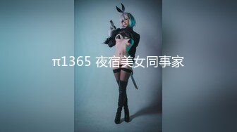 (中文字幕) [SSIS-276] ベロと手足の超絶テク乳首いじりで焦らし倒してカラ欠になるまで搾り取る限界射精メソッド 乙白さやか