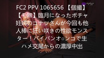 FC2 PPV 3996320 ※認識のある方は口外しないで下さい※【個人】あの八頭身の元モデル妻、必死に嫌がるのを無視し余韻が冷めない身体を、、