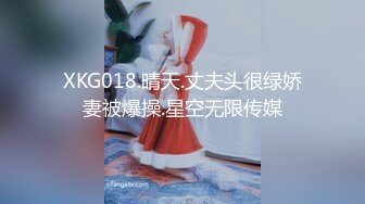 ：✿媚黑骚母狗✿祝你性福··魅黑小骚货，沉迷黑鬼的大屌，露出欢笑的笑容精盆需要黑人满足，黑鬼經典姿勢，喜歡抱起來操