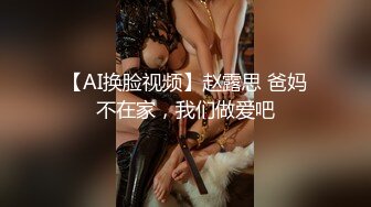 少妇熟女的好  体会过的都知道