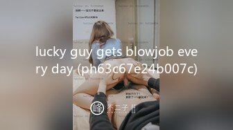 lucky guy gets blowjob every day (ph63c67e24b007c)