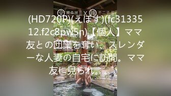 (Uncen-leaked) MAAN-893 【失神するまで止めないピストン】コロコロ男を乗り換える尻軽女にリベ●ジ！両手を拘束して羞恥手マン！