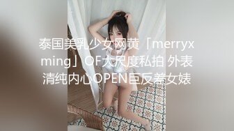 顶级身材一字马骚妻【HN_SIYING】开放式婚姻，公园人前露出，居家丝袜，道具紫薇 (1)