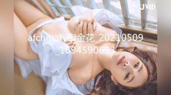 星空传媒-养女复仇-夫妻狼狈为奸强奸养女-香菱 美嘉