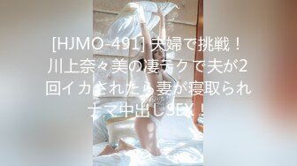 麻豆传媒 MM-048 情色指油压 痴女按摩师的额外福利 吴MM