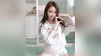 ❤️白嫩柔软美少女❤️大长腿校花学妹私密调教 筷子般的美腿配黑色长筒袜 清纯少女在大鸡巴