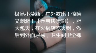 11月新品福利，OF清纯娃娃脸，极品身材女模【小小sharolxiao】私拍，楚楚可怜的小女奴.rar (2)