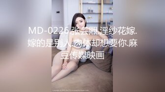 【极品反差婊】推特女神爱丝袜Vivian姐 定制主题-蜘蛛侠美女 扛腿抽插 爆操颜射