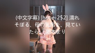 你的04女友2023-1-31