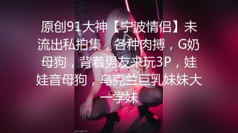 性感女神杨晨晨 浅色轻纱上衣搭配黑内衣丝袜 完美绝伦的身段半遮半掩