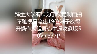 GDCM064 果冻传媒 路灯下的小女孩 甜甜