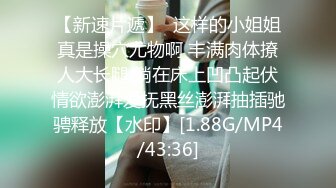  666小祁探花门票188，极品外围女神，肤白貌美大眼睛，乖巧听话掰穴揉胸