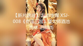 ❤️❤️36D巨乳尤物美少女，一对豪乳又大又软，抓大屌狂撸磨蹭柰子，主动骑乘位插入，上下套弄