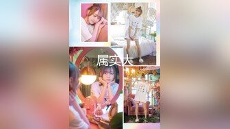 【新片速遞】 【极品反差婊】手握两根大屌随便吃❤️台湾极品空姐3P❤️清纯颜值，十分可爱，淫乱刺激！[52.01M/MP4/00:08:01]