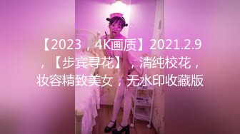 深圳少妇 无套第二次