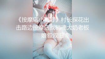 无敌爱摄影-wudiaisheying美模约拍个人整理图集合三 