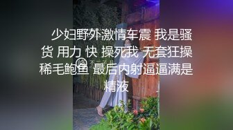 推特极品疯狂M奴御姐『御猫的嬛儿』大尺度虐啪SM私拍流出