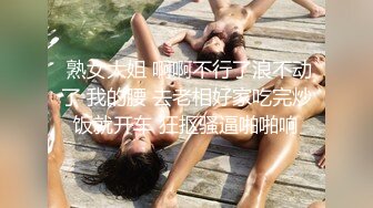 伟哥横扫莞式会所美女吃了药连续搞了3个不同风格的美女最后一个少妇骚到不行对白淫荡刺激