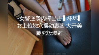 CB站高颜值极品白虎嫩妹【kateharrise】合集 (42)