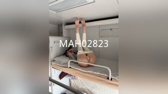 实测女生啪啪啪喜欢「关灯还是开灯」