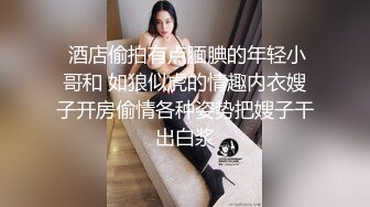 家政服务诱惑豪宅男主人2