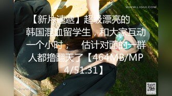 YY燃舞蹈【燃舞蹈桃梓君】性感撩人~精彩热舞~擦边撩人【218V】 (27)