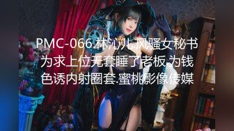 PMC-066.林沁儿.风骚女秘书为求上位无套睡了老板.为钱色诱内射圈套.蜜桃影像传媒