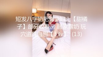 heyzo-0044 好色妻降臨13～前編～ - 川島ローサ