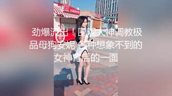 【AI高清2K修复】高质量高画质偷拍情侣开房，长得很像韩国的女明星，苗条纤瘦的身材，主动挑起男友的欲望