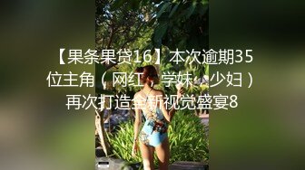 长发正妹性感骑乘～一下子蜜穴就湿答答的-2