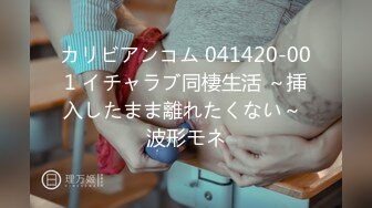 【新片速遞】  ✨✨✨【流浪的交际花】5.18.深夜，补遗✨✨✨-~风骚御姐，颜值高身材好，后入插逼阵阵呻吟，销魂诱人！