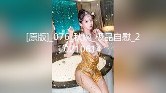 2024年新流出极品人妻【羞羞的露】取外卖假装衣服掉了酒店走廊，野外裸体，胆子超大超刺激，推荐！ (4)